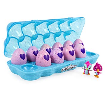 Authentic Hatchimals CollEGGtibles 12-Pack Egg Carton Authentic Hatchimals CollEGGtibles 12-Pack Egg Carton Authentic Hatchimals CollEGGtibles 12-Pack Egg Carton Authentic Hatchimals CollEGGtibles 12-Pack Egg Carton