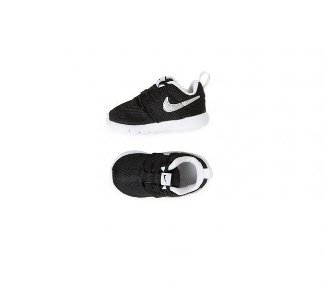 NIKE | TODDLER ROSHE ONE